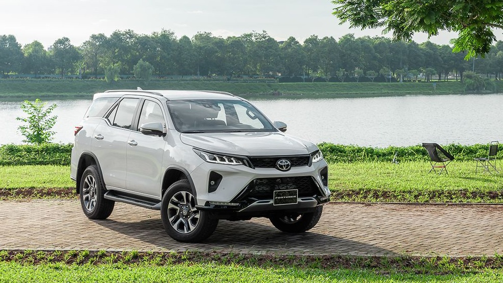 Xe Gio Linh đi Đà Nẵng đưa đón tận nhà