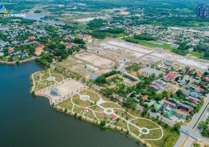 Xe Đà Nẵng Hải Lăng Quảng Trị đưa đón tận nhà
